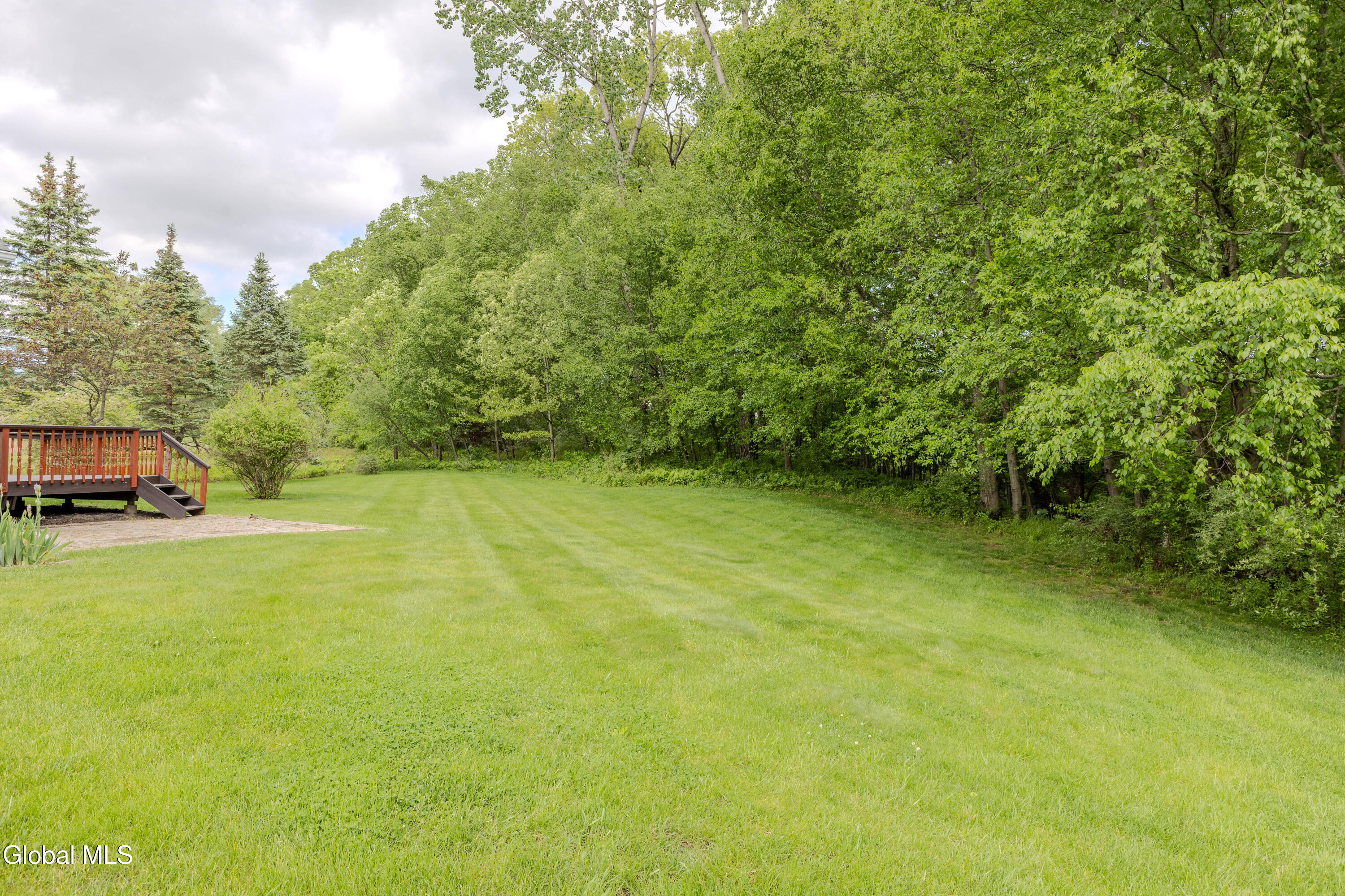 826 Creek Court Slingerlands NY 12159