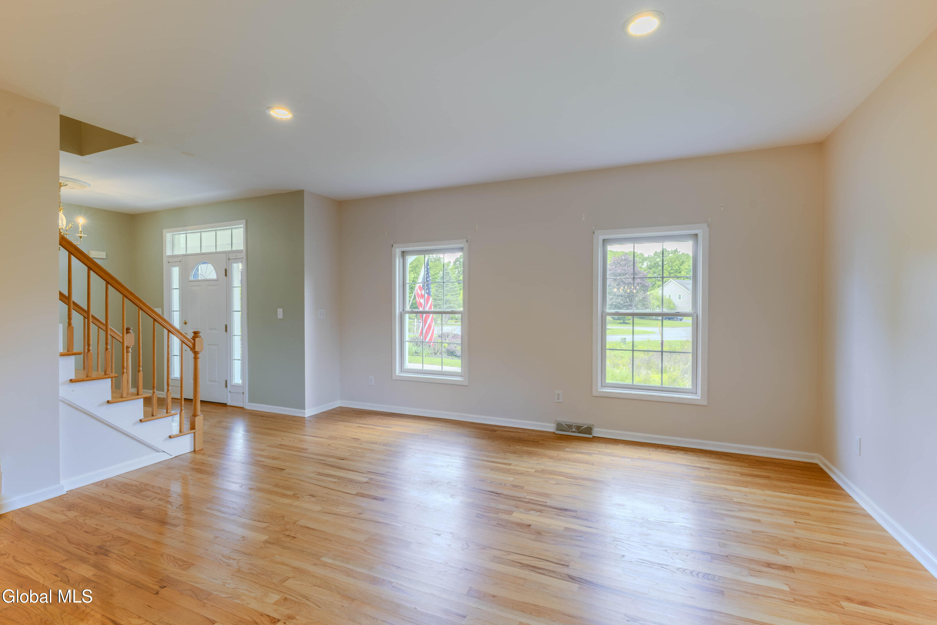 826 Creek Court Slingerlands NY 12159