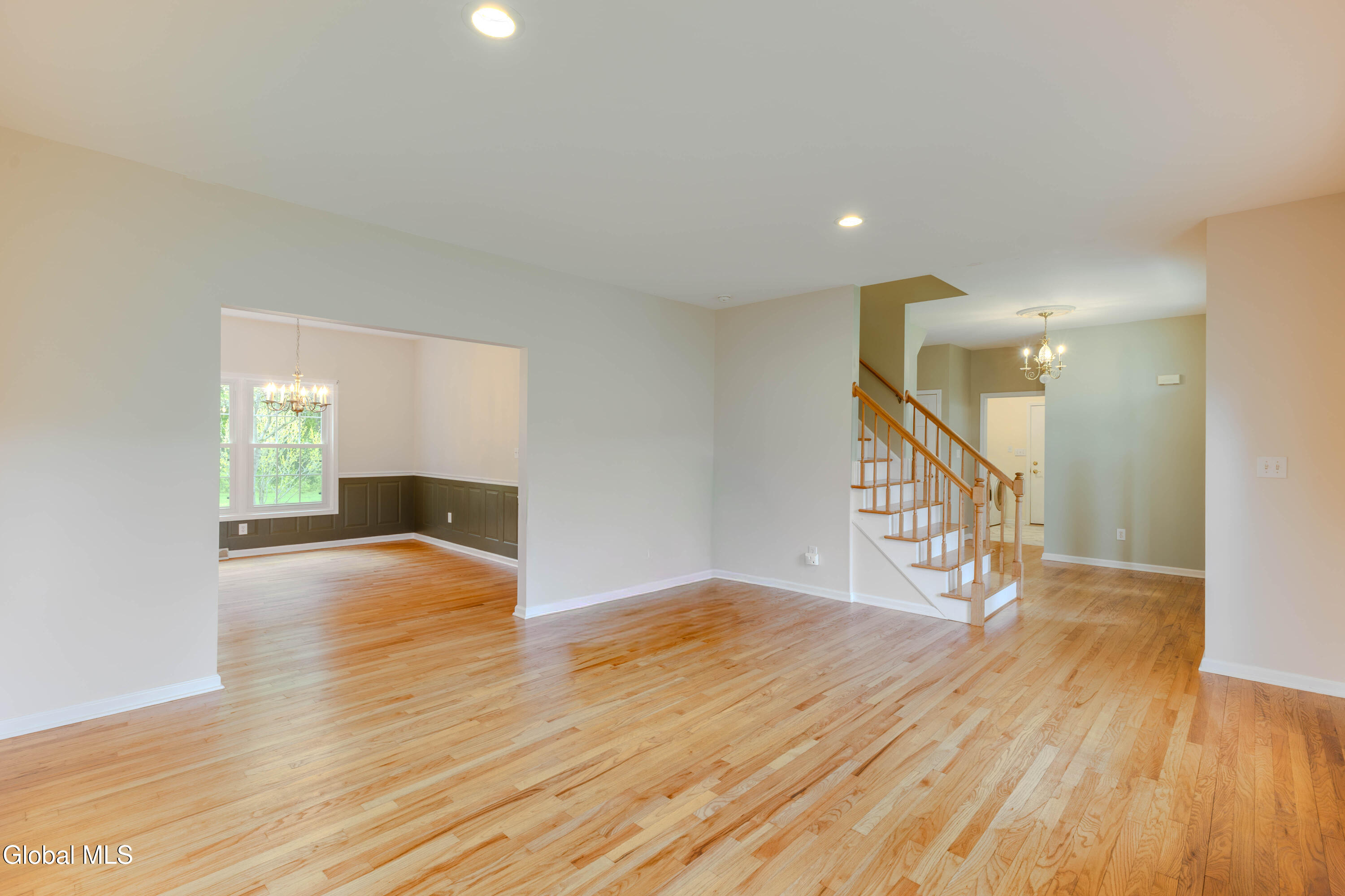 826 Creek Court Slingerlands NY 12159