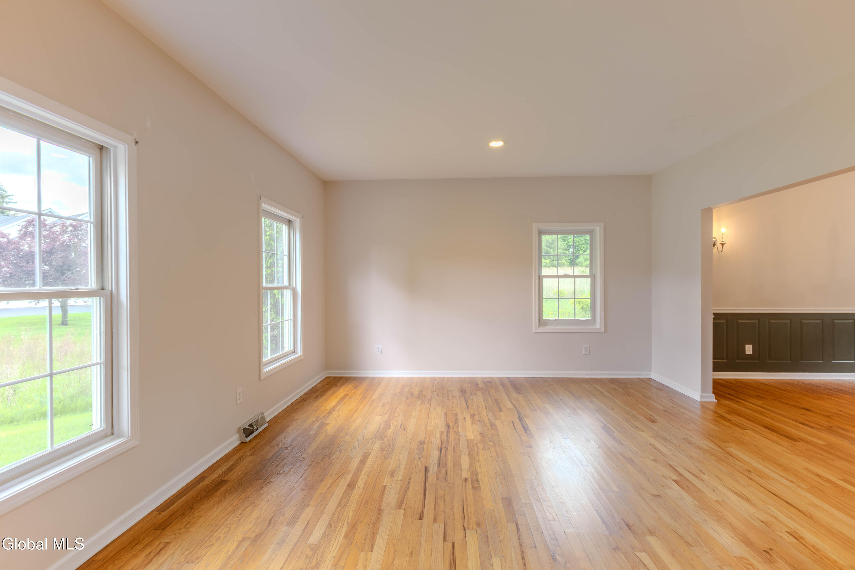 826 Creek Court Slingerlands NY 12159