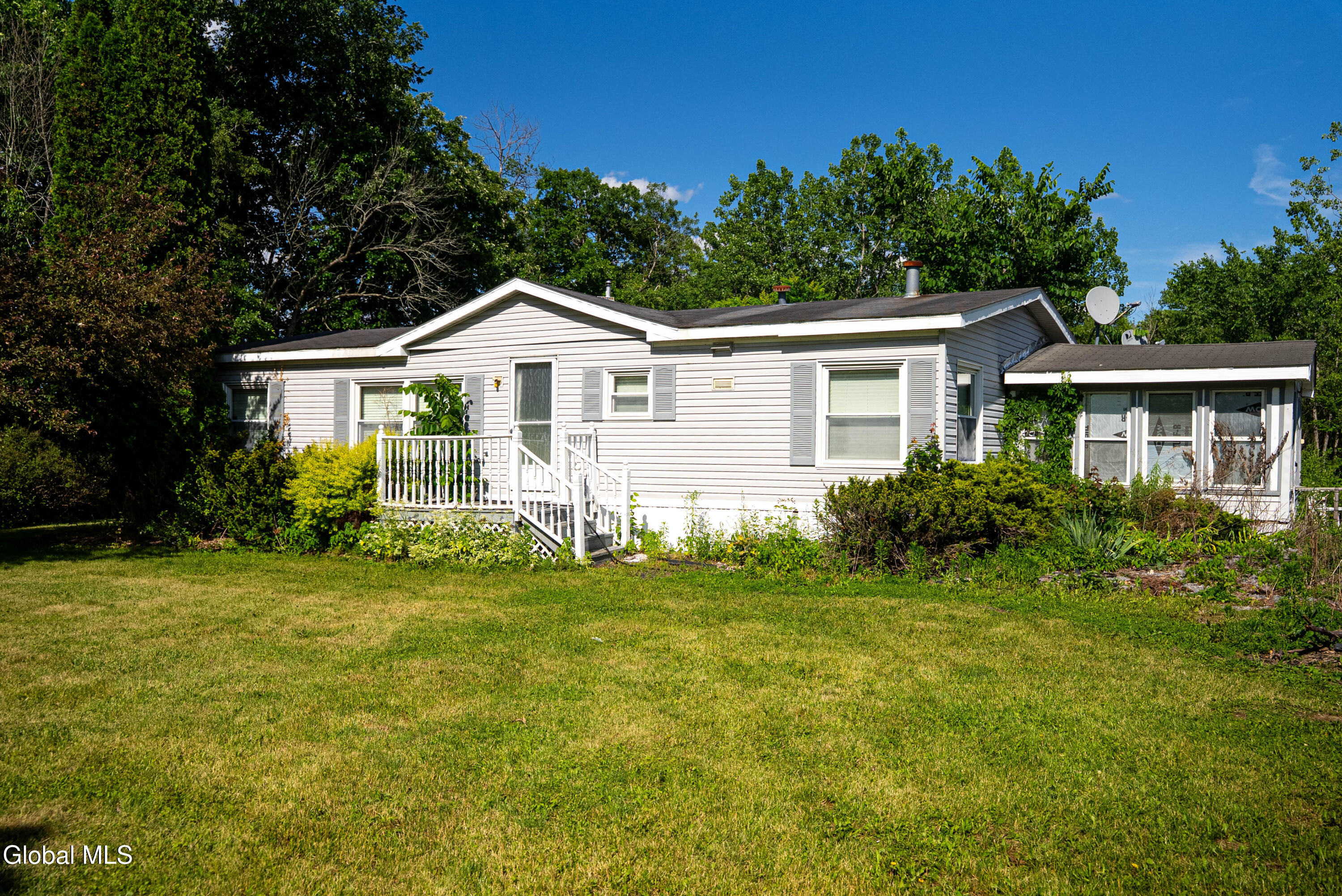 770 Route 4 Schuylerville NY 12871