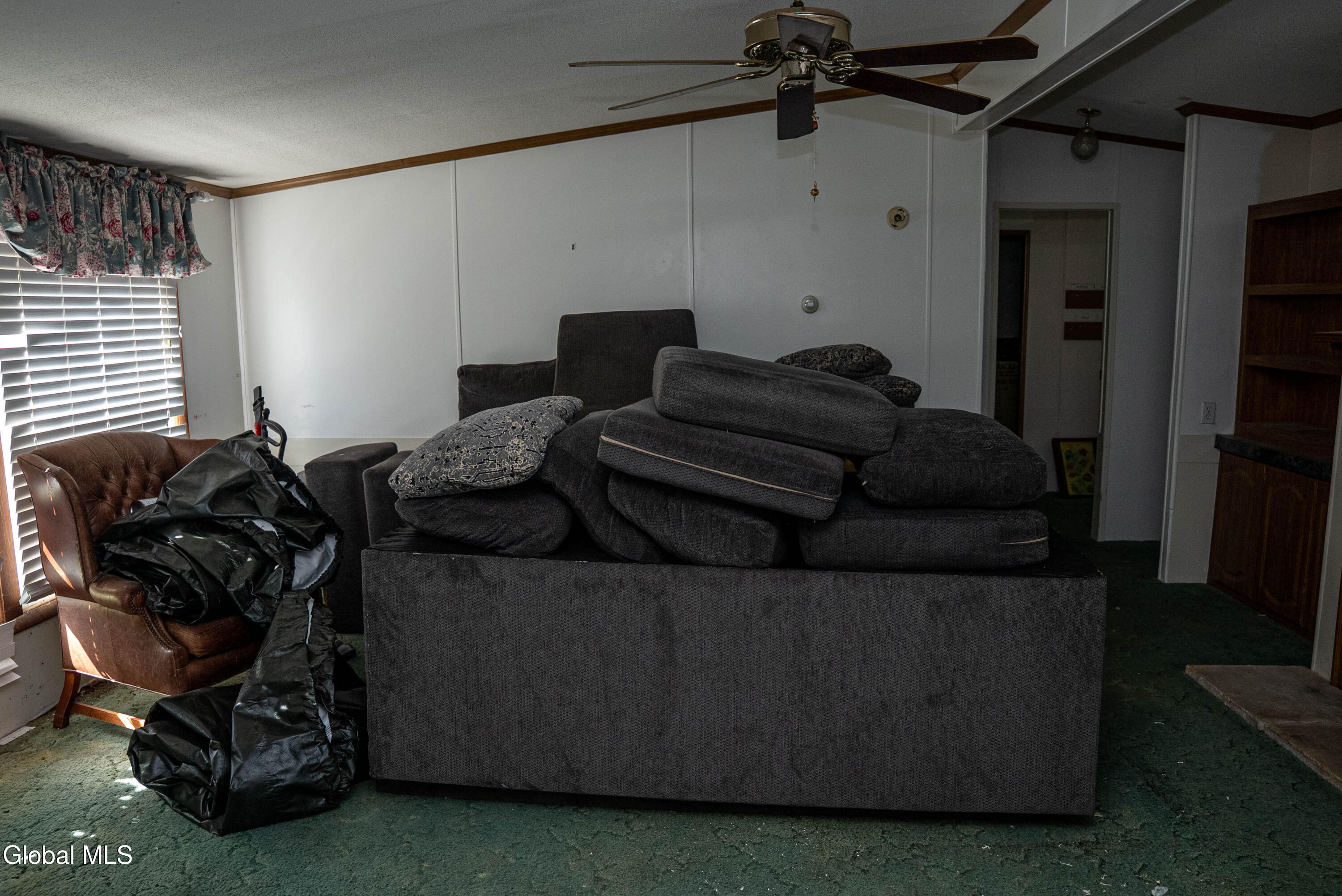 770 Route 4 Schuylerville NY 12871
