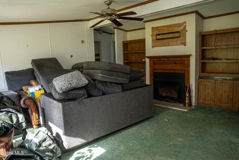 770 Route 4 Schuylerville NY 12871