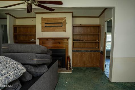 770 Route 4 Schuylerville NY 12871