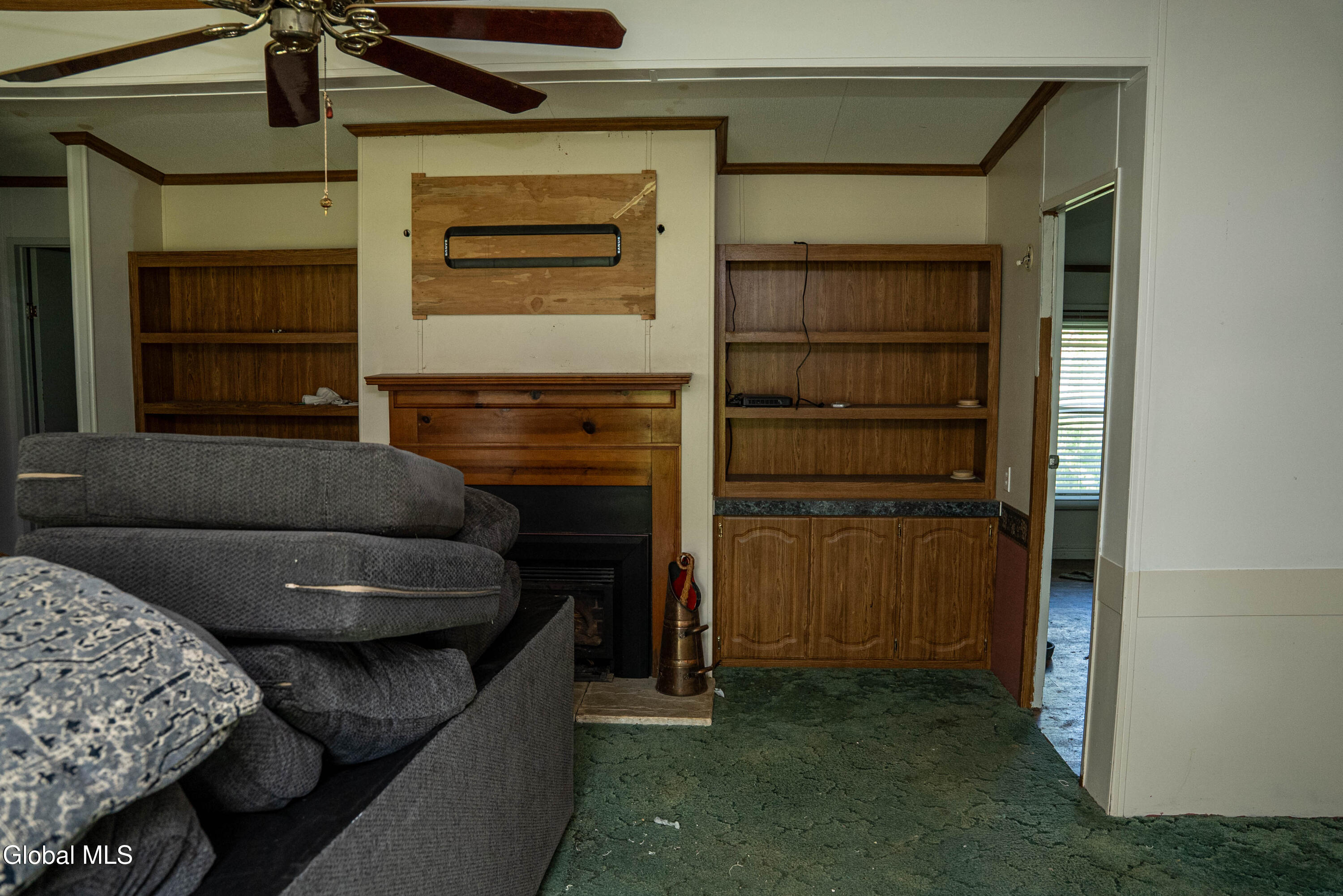 770 Route 4 Schuylerville NY 12871
