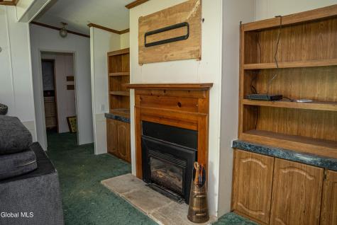 770 Route 4 Schuylerville NY 12871