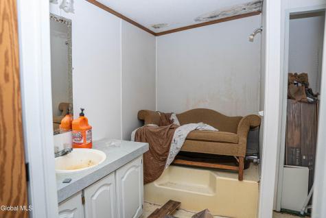 770 Route 4 Schuylerville NY 12871