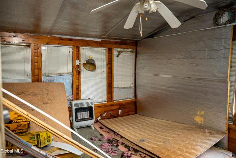 770 Route 4 Schuylerville NY 12871