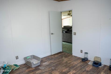 770 Route 4 Schuylerville NY 12871