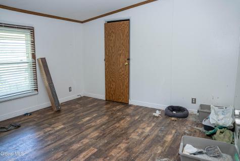 770 Route 4 Schuylerville NY 12871