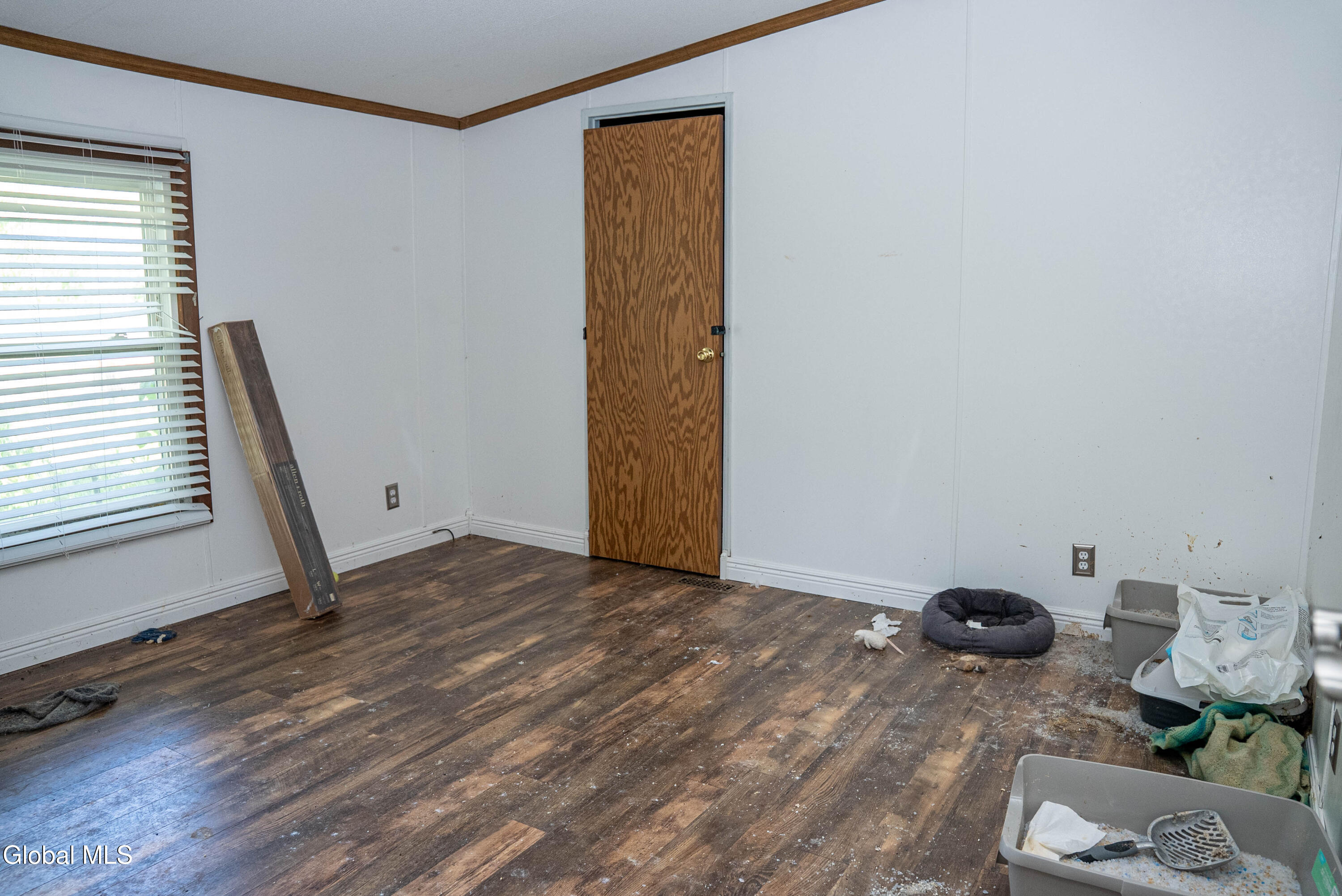 770 Route 4 Schuylerville NY 12871