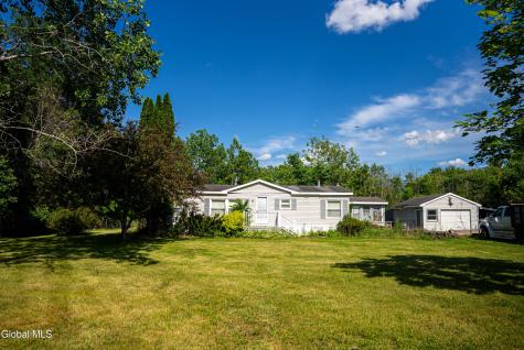770 Route 4 Schuylerville NY 12871