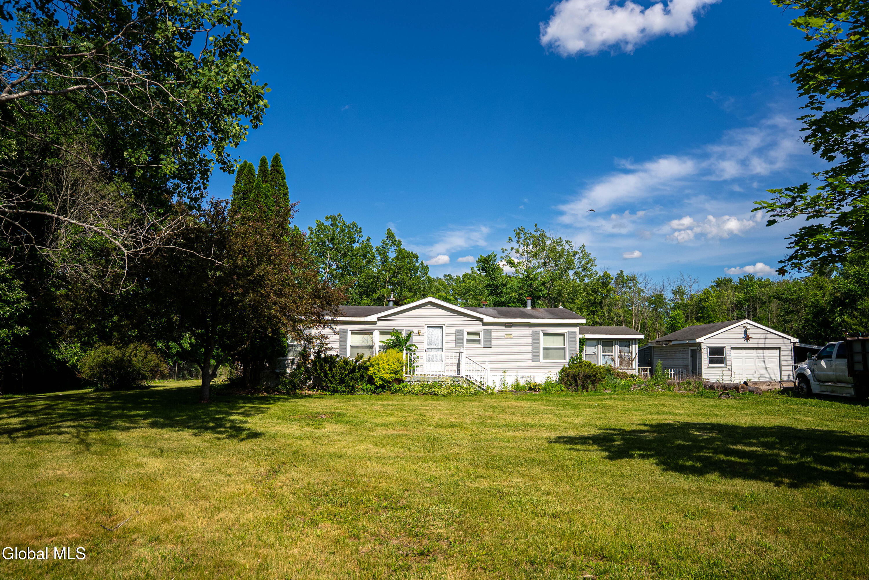 770 Route 4 Schuylerville NY 12871