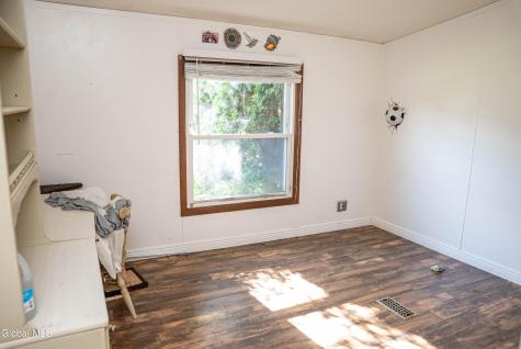 770 Route 4 Schuylerville NY 12871