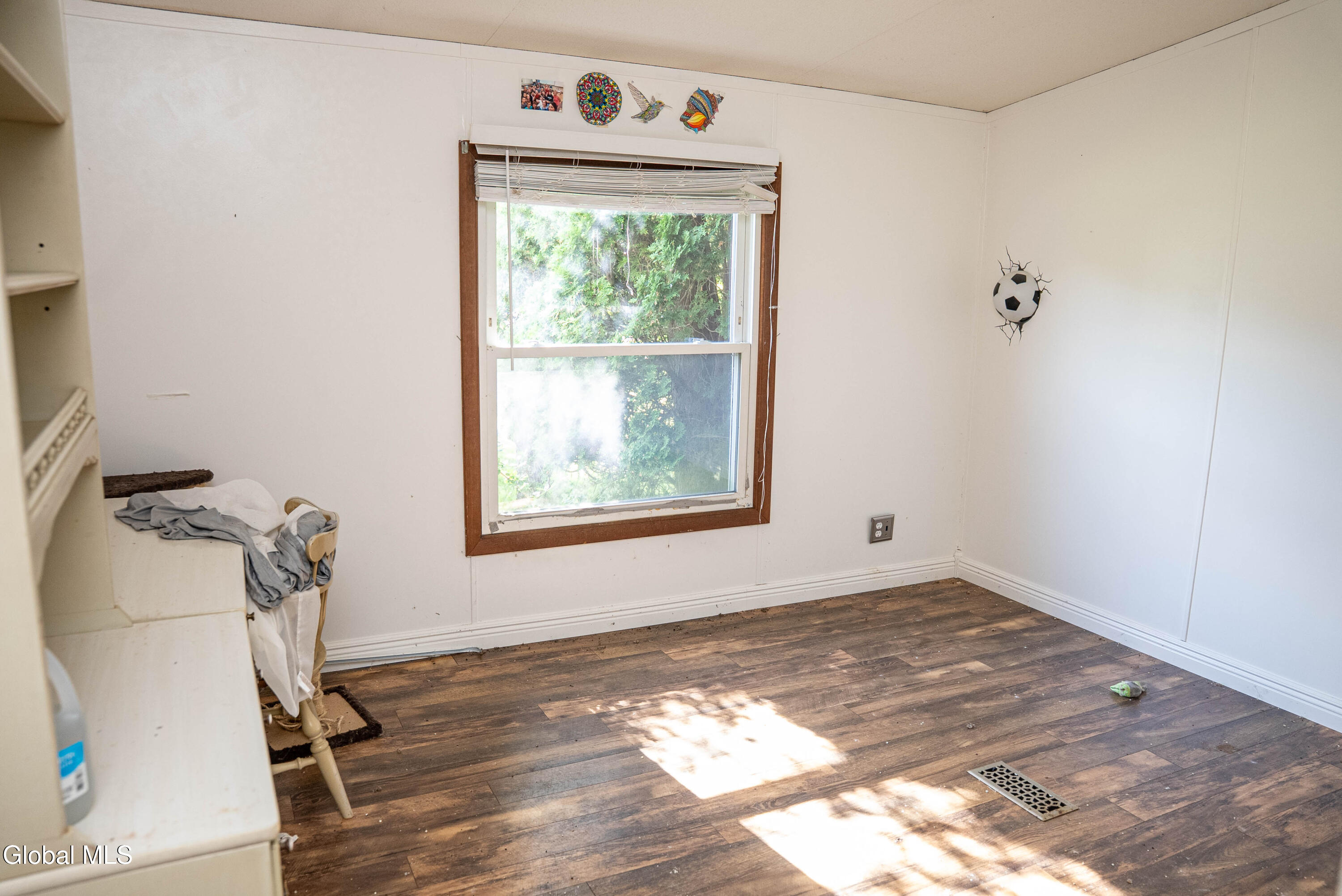770 Route 4 Schuylerville NY 12871