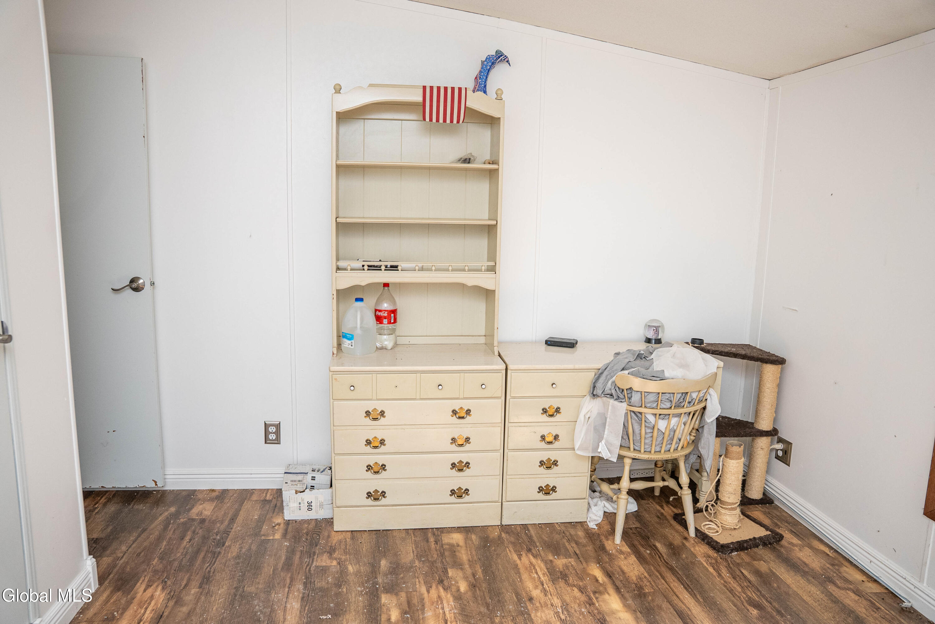 770 Route 4 Schuylerville NY 12871