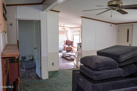 770 Route 4 Schuylerville NY 12871