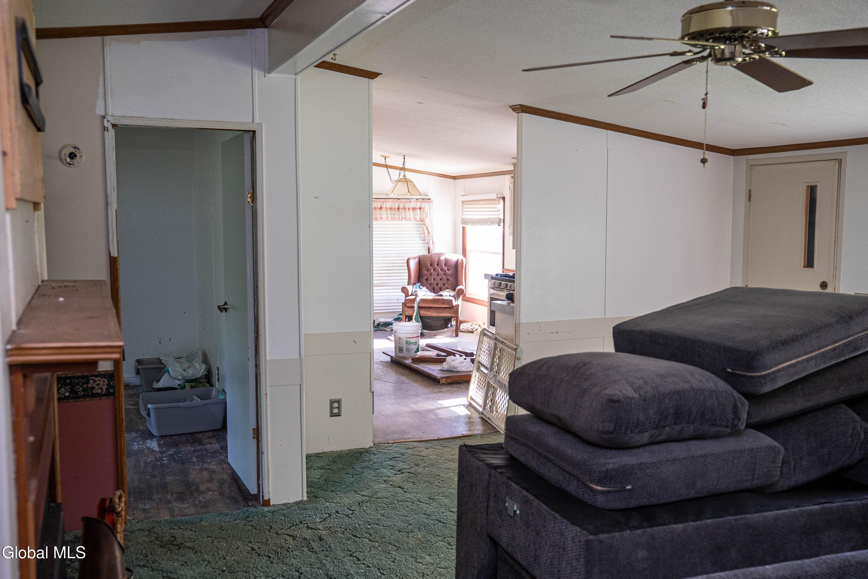 770 Route 4 Schuylerville NY 12871