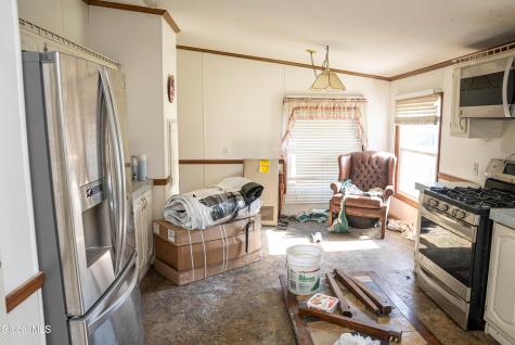 770 Route 4 Schuylerville NY 12871