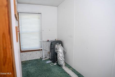 770 Route 4 Schuylerville NY 12871