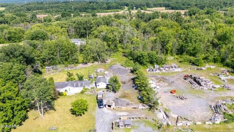 770 Route 4 Schuylerville NY 12871