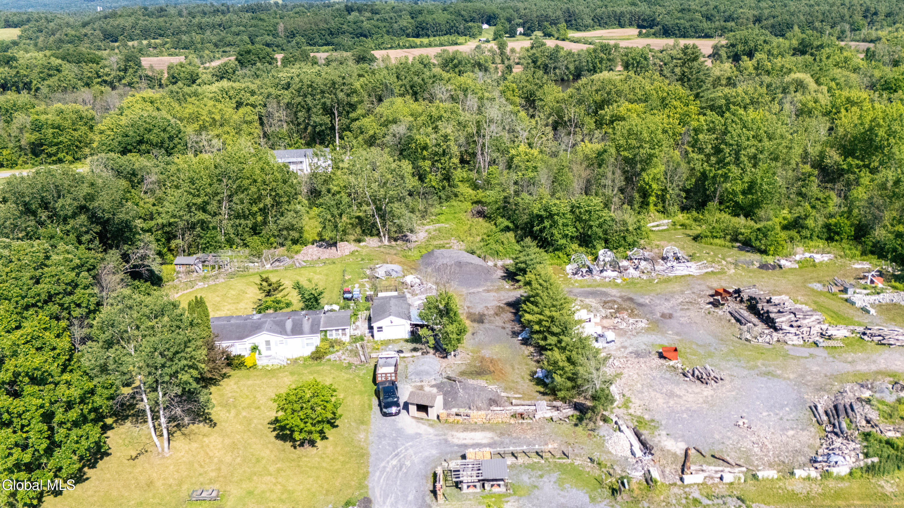 770 Route 4 Schuylerville NY 12871
