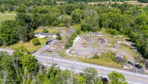 770 Route 4 Schuylerville NY 12871