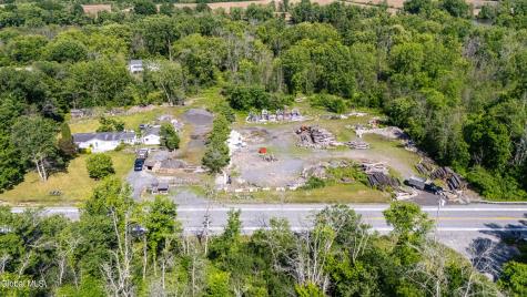 770 Route 4 Schuylerville NY 12871