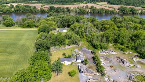 770 Route 4 Schuylerville NY 12871