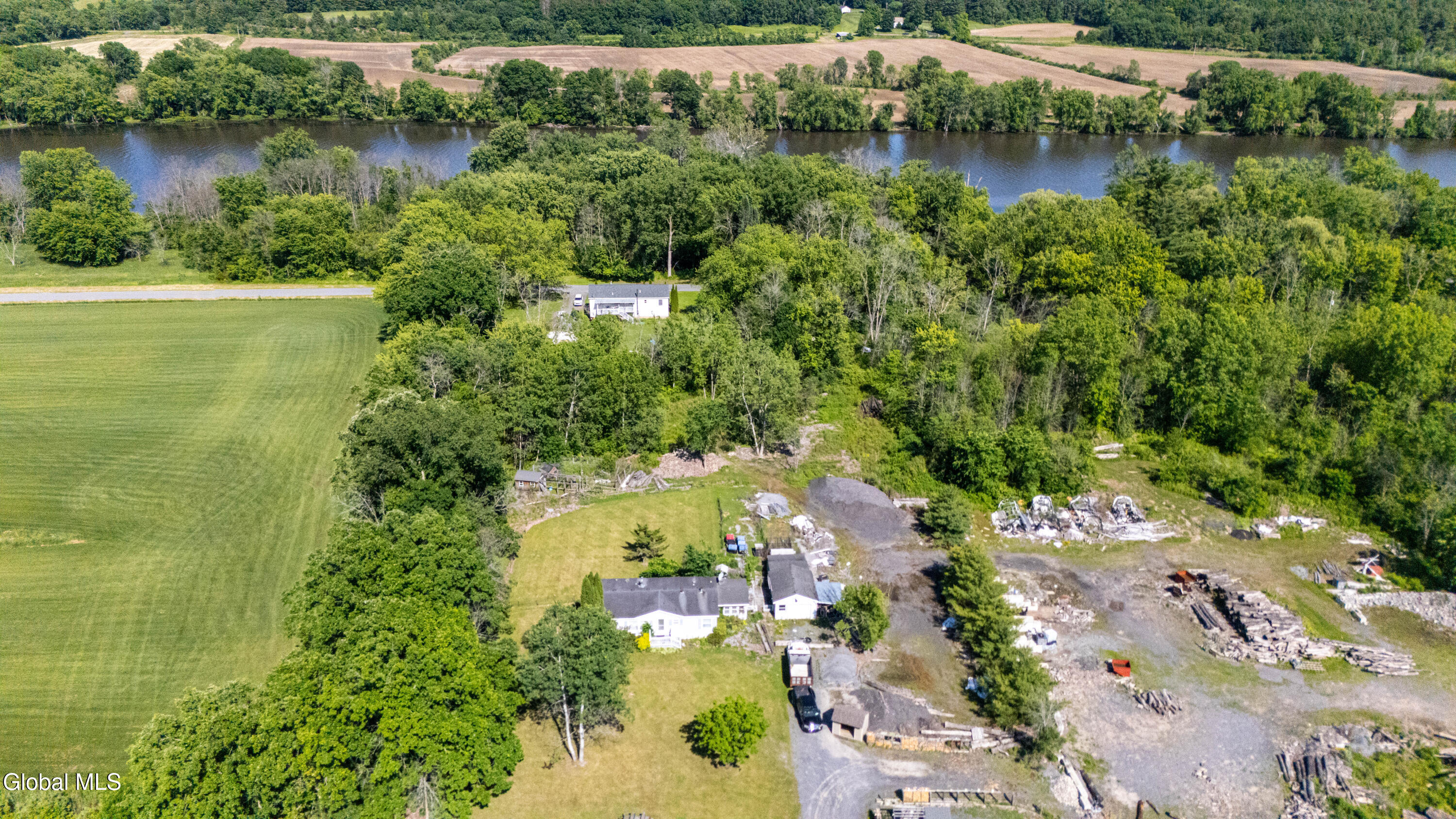 770 Route 4 Schuylerville NY 12871