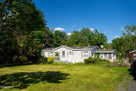 770 Route 4 Schuylerville NY 12871