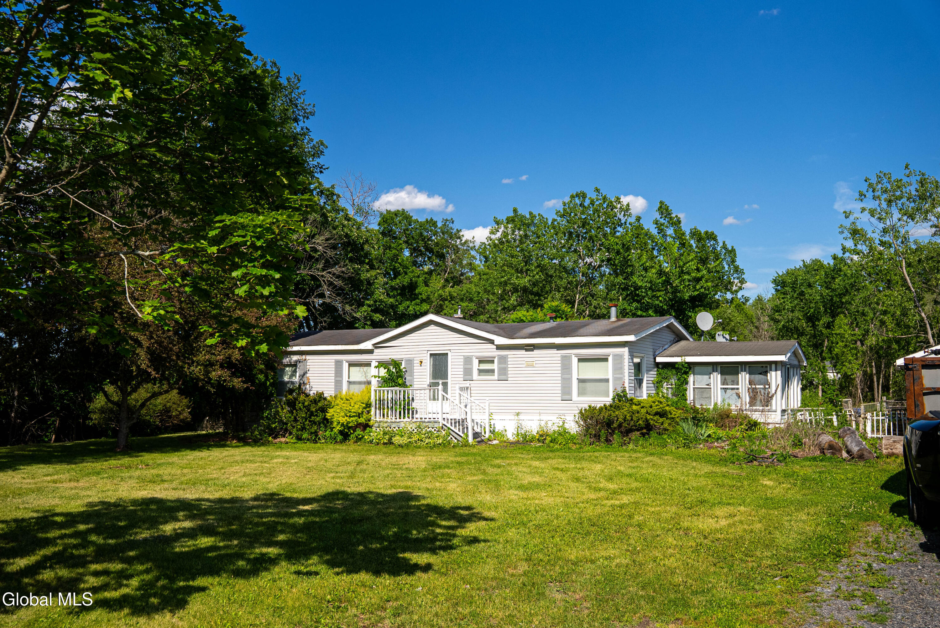 770 Route 4 Schuylerville NY 12871