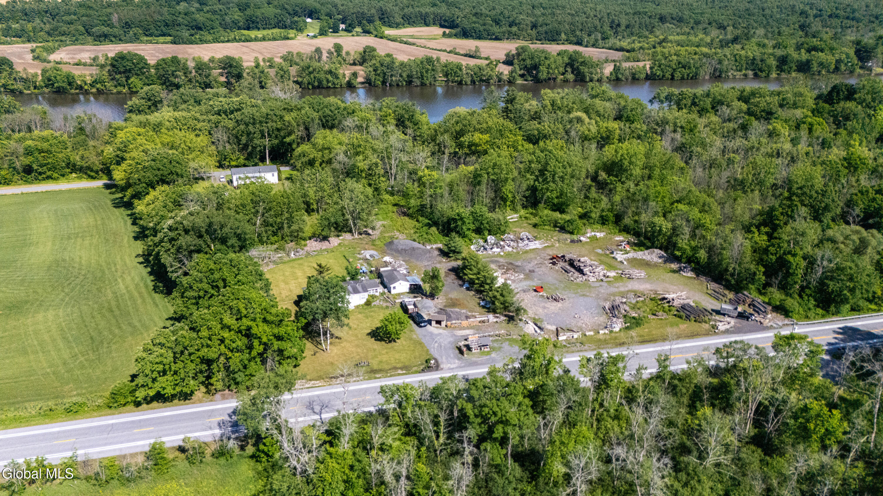 770 Route 4 Schuylerville NY 12871