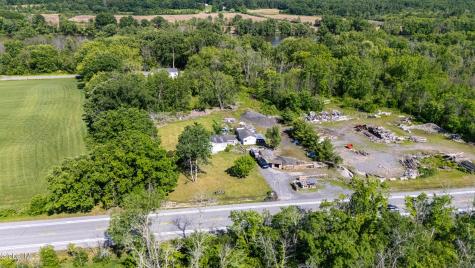 770 Route 4 Schuylerville NY 12871