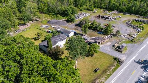 770 Route 4 Schuylerville NY 12871