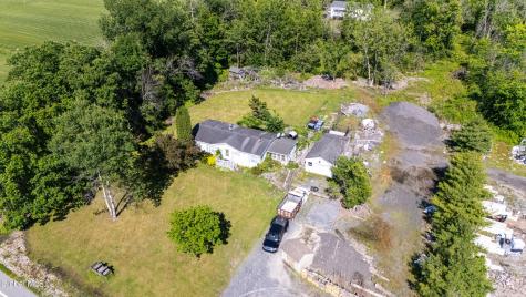 770 Route 4 Schuylerville NY 12871