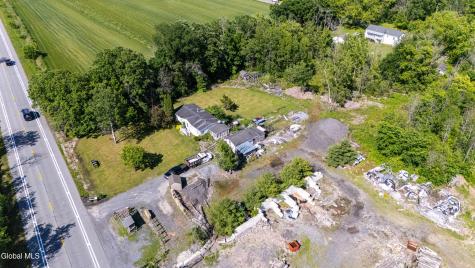 770 Route 4 Schuylerville NY 12871