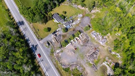 770 Route 4 Schuylerville NY 12871