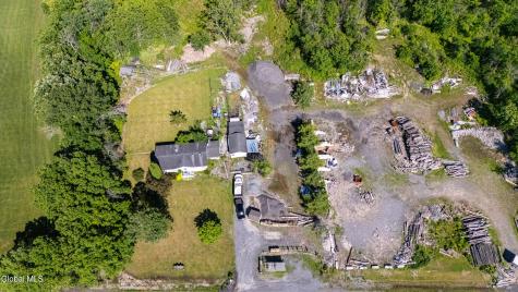 770 Route 4 Schuylerville NY 12871