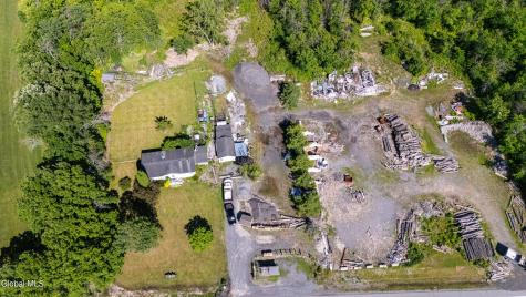 770 Route 4 Schuylerville NY 12871
