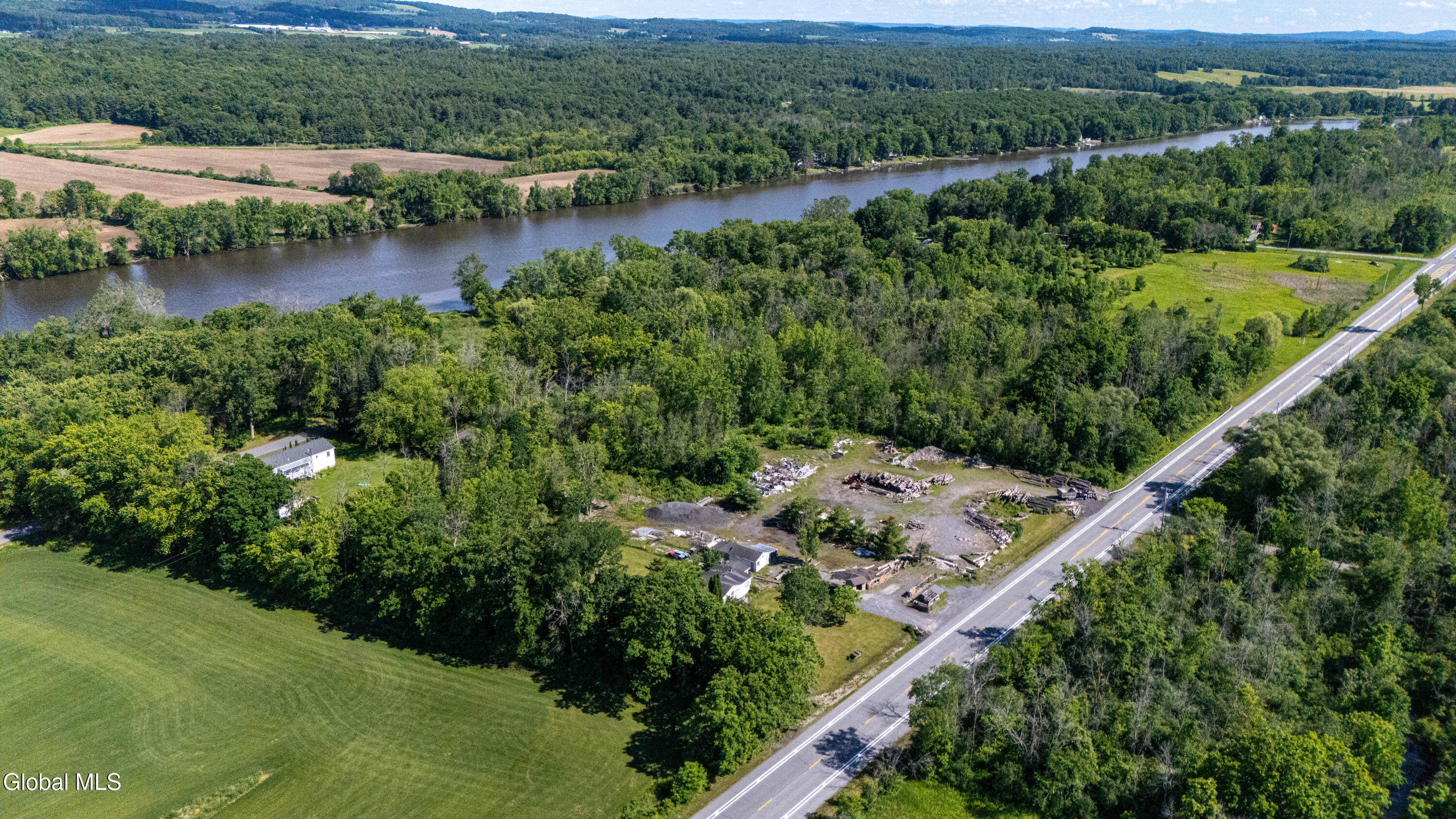 770 Route 4 Schuylerville NY 12871
