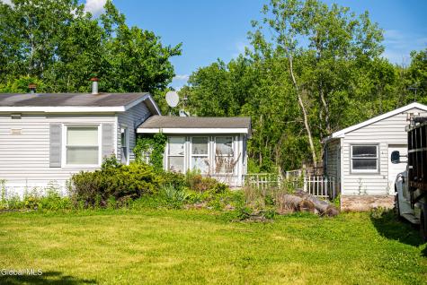 770 Route 4 Schuylerville NY 12871