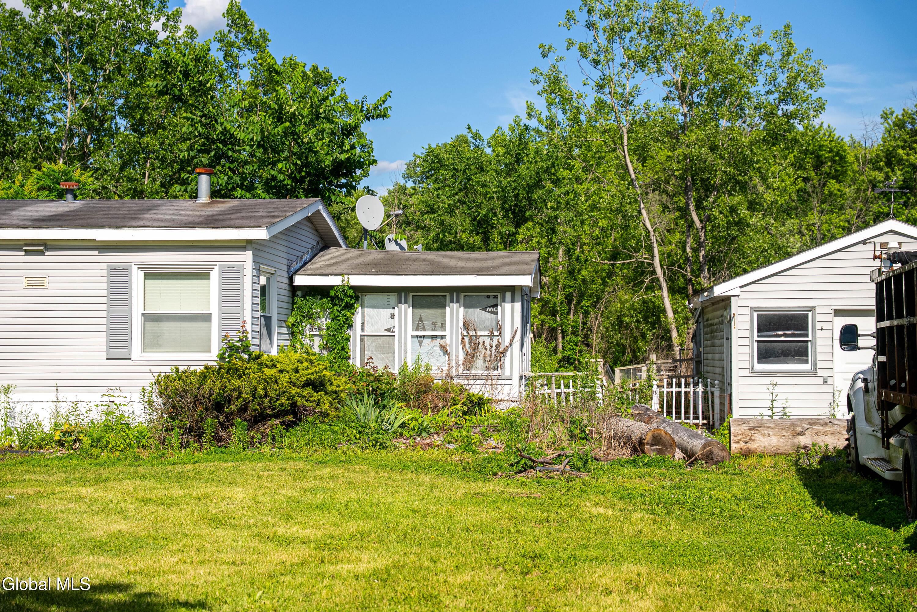 770 Route 4 Schuylerville NY 12871