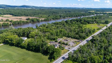 770 Route 4 Schuylerville NY 12871