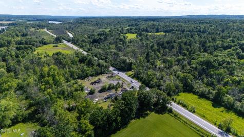 770 Route 4 Schuylerville NY 12871