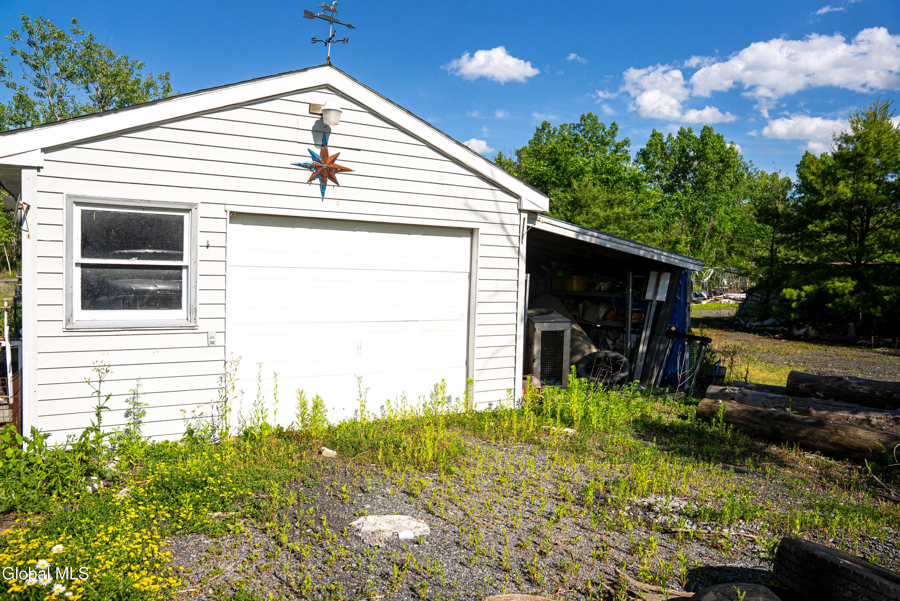 770 Route 4 Schuylerville NY 12871