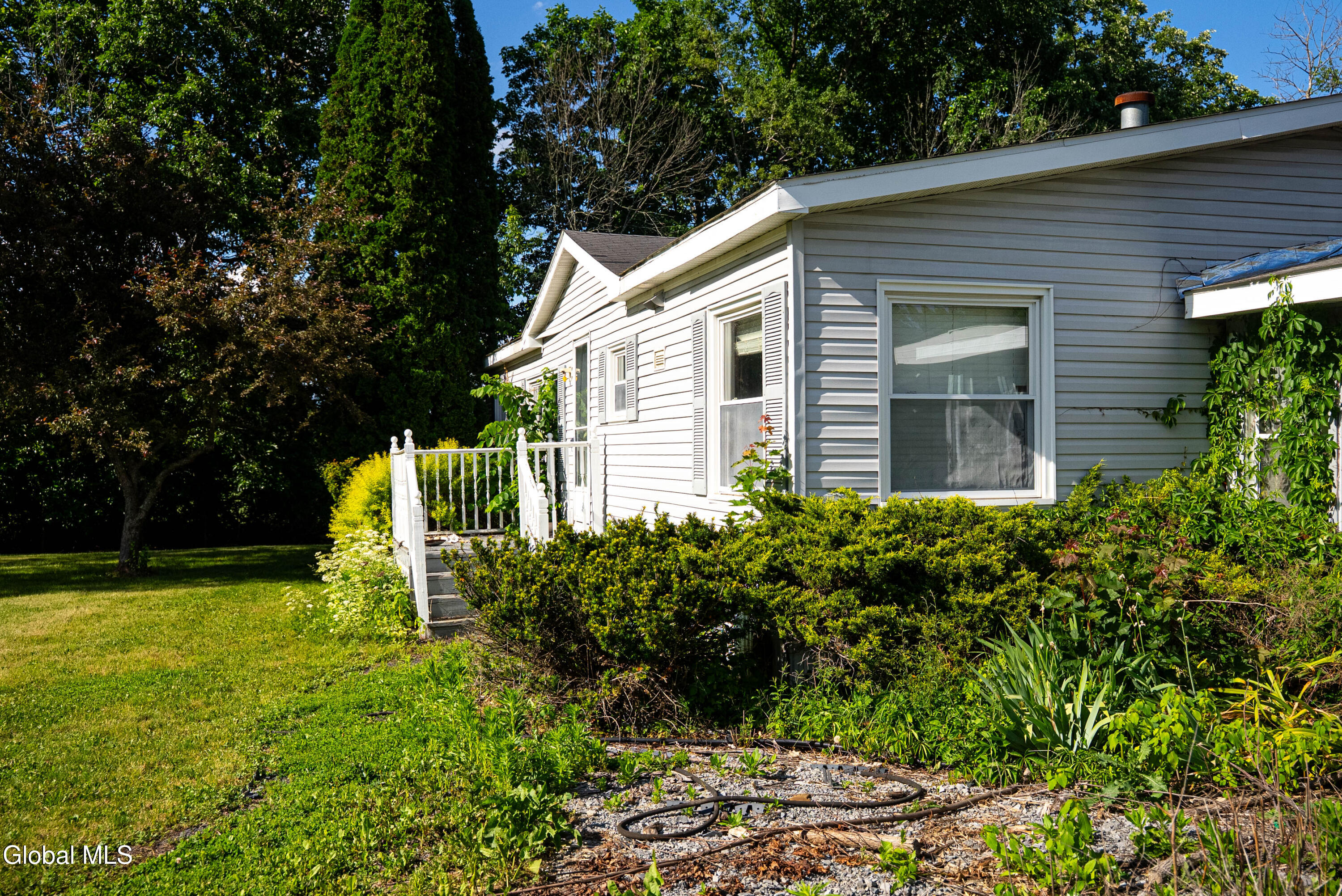 770 Route 4 Schuylerville NY 12871