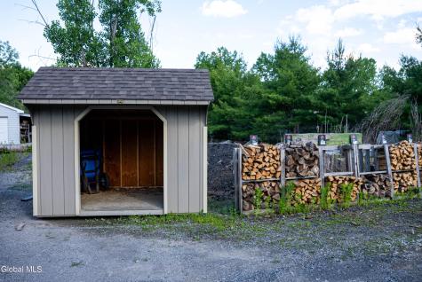 770 Route 4 Schuylerville NY 12871