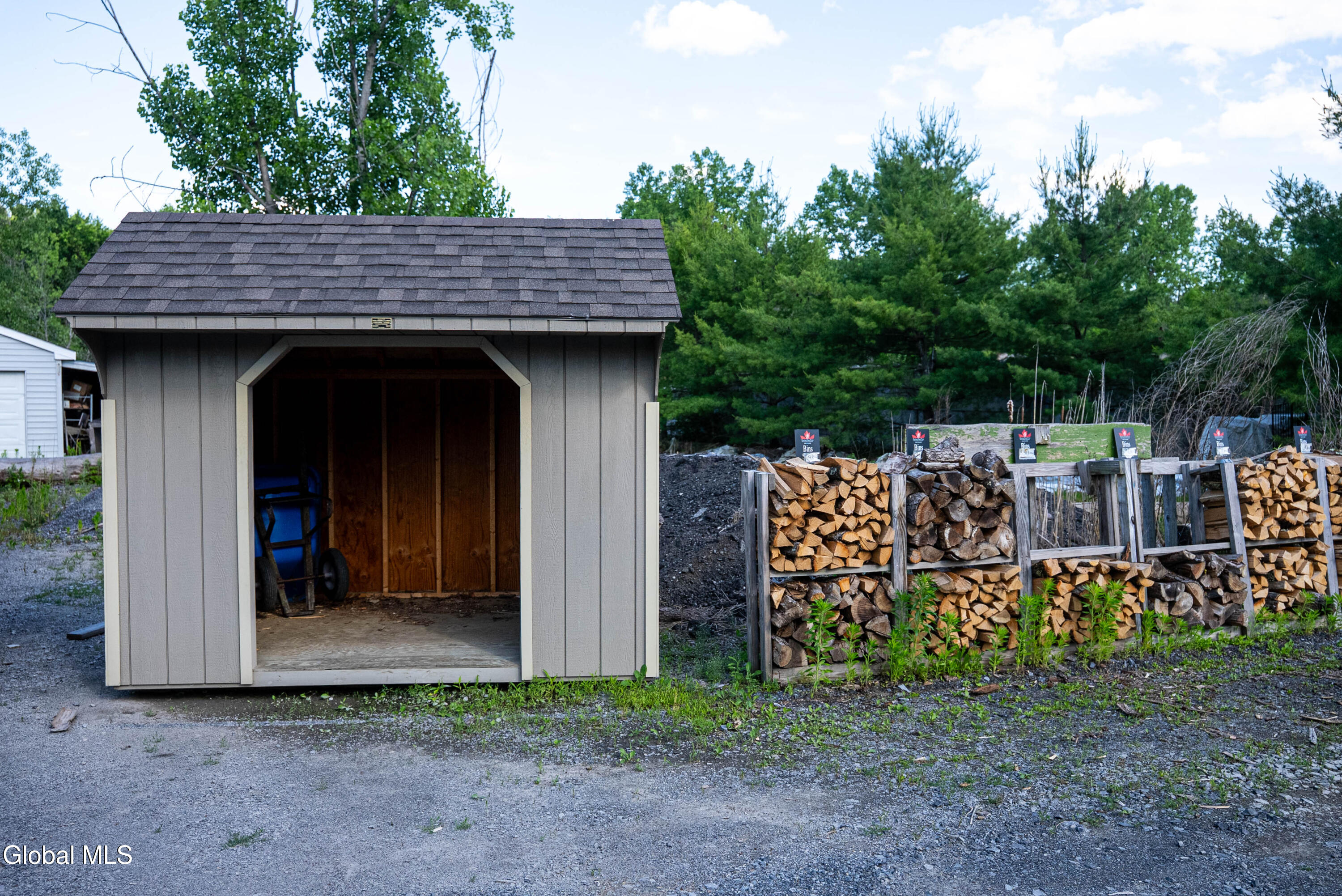 770 Route 4 Schuylerville NY 12871