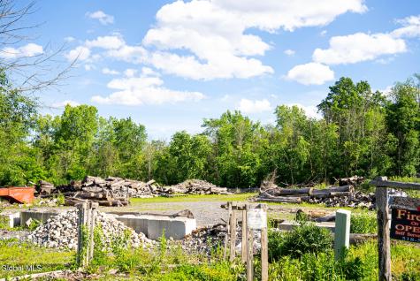 770 Route 4 Schuylerville NY 12871